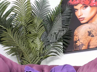 sexdoll4you Tattooed girls transvestites