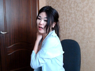 sage_girl sweet tits show boobs