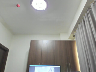 sensualbae_seduction slut fucks the cap with his fingers