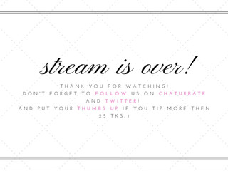 purelovecult gorgeous boobs