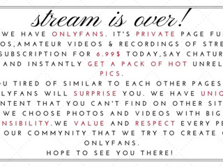 purelovecult Delicious chick