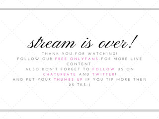 purelovecult Bitch on