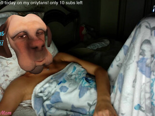 oksanafedorova Charming blonde hair