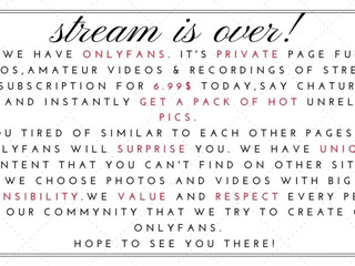 purelovecult cute blondie exposes big tits