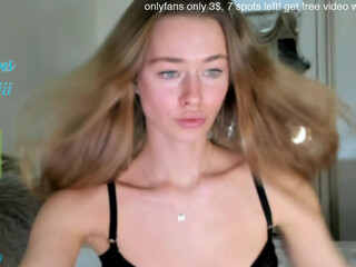 oksanafedorova pathetic brunette seduces with incredibly sexy body and enviable appearance