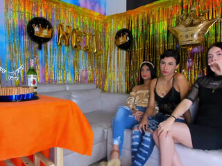 open_your_xmind Busty whore