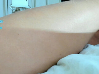 oksanafedorova mature whore