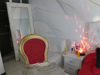 nicky_cooper_ easily accessible bitch is given to a neighbor