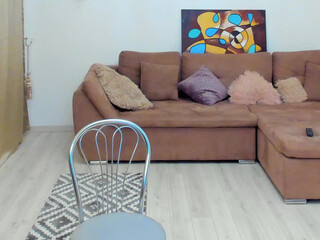 miley_me Tanned ladies