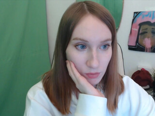 marshmallow_sage The Shrew of the Slut