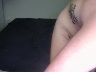 loraandmazy pretty mare fucked by sex machine