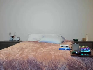 j_rod dressing/undressing