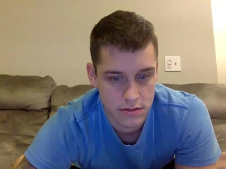 j_rod Passing bitch in stockings