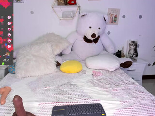 eva_martinez_ 12 August 2020