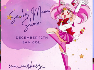 eva_martinez_ Redheaded chick