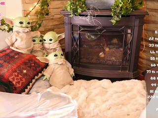 artemisfit 28 January 2021