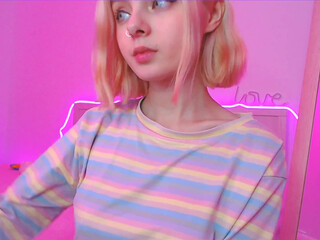 angels_of_lust big tit babe fucked by a toy