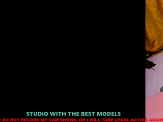 alexis_coy bright slut fucks pussy