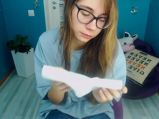 agnes_sindi 11 December 2020