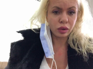 _cheatinwife_ taskuha