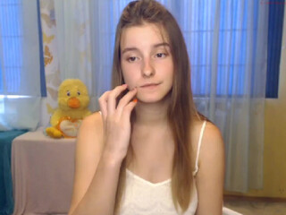 windyspirit exquisite devil passionately masturbates vagina