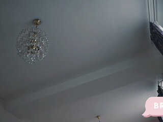 tamagochi_gf old woman fucks herself with two toys in both holes