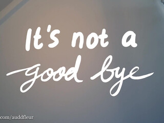 tamagochi_gf Nice little girl