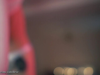 tamagochi_gf Cute confused