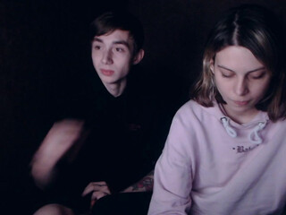 sweetiekittens whore