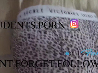 students_porn desired police fingering sex toy