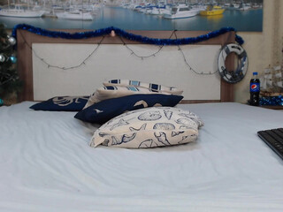 sexyvanessssa a test lady fucks sex toy