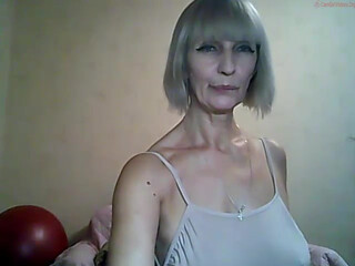 sexybabyforyou juicy slut fucks pussy with phallus