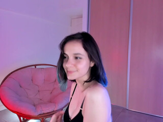 secretcoraline 18 January 2021