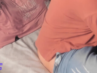 nyconik lustful trance fucks girlfriend