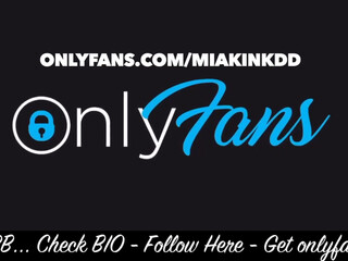 miakinkdd Delicious chick