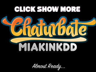 miakinkdd hardcore whore cums nonstop