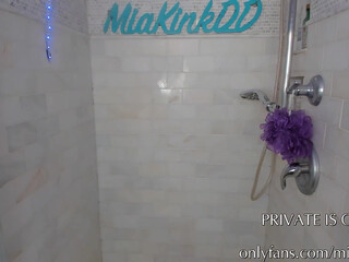 miakinkdd Cute confused