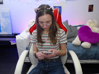 lucky_leslie 24 August 2020