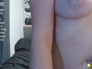 littlee33 10 july 2020