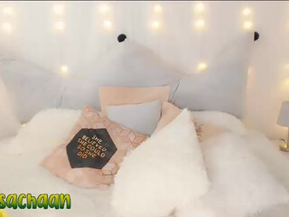 lisa_silva slim model