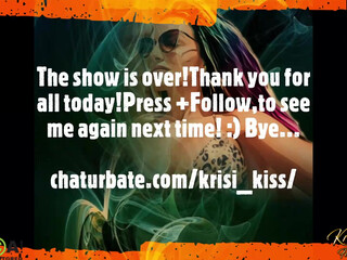 krisi_kiss 01 January 2021
