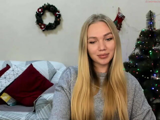 katy_sweets 25 july 2020