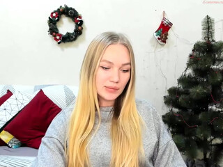 katy_sweets Wonderful curva