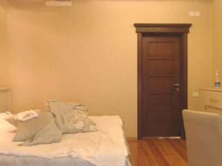 japanlitty Dark haired baby