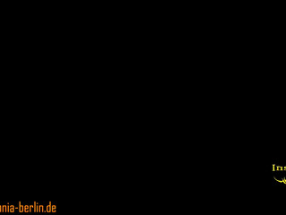 insomnia_kinky_nightclub_tv2 smart slut