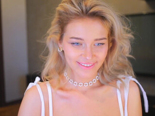 kirsten_xxx 01 july 2020