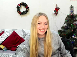 katy_sweets luxurious female massaging nipples