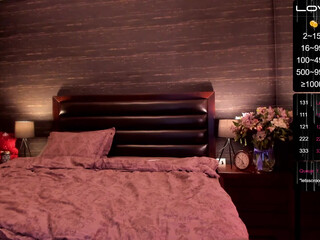 karrin 19 January 2020