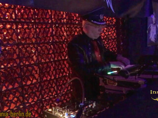 insomnia_kinky_nightclub_tv2 busty young lady fucks her cunt