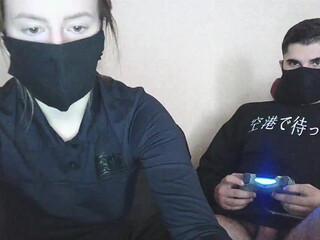 hot_sweet_dream Hot brunette